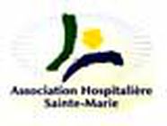 Centre Hospitalier Sainte Marie, Olemps - Horaires d'ouverture