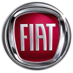 Fiat Equinoxe 34, Mauguio - Horaires d'ouverture
