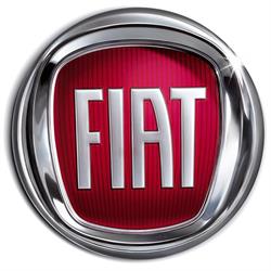 Fiat Equinoxe 34, Mauguio - Horaires d'ouverture