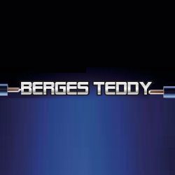 Berges Teddy, Ychoux - Horaires d'ouverture