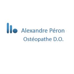 Péron Alexandre, Retiers - Horaires d'ouverture
