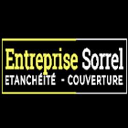 SORREL TOITURE, Nîmes - Horaires d'ouverture