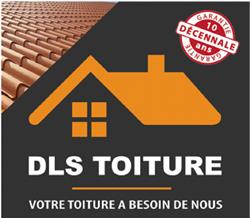 DLS Toiture, Gignac-la-Nerthe - Horaires d'ouverture