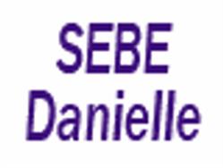 Sebe Danielle, Urrugne - Horaires d'ouverture