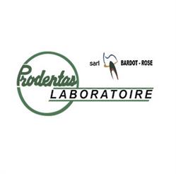 Laboratoire Rose, Maxéville - Horaires d'ouverture