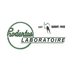 Laboratoire Rose, Maxéville - Horaires d'ouverture