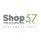 Steinmetz Ets, Kirschnaumen - Horaires d'ouverture