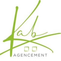 KAB Agencement, Saint-Ouen-de-Thouberville - Horaires d'ouverture
