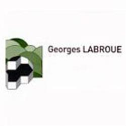 GEOMETRE LABROUE SELARL, Rodez - Horaires d'ouverture