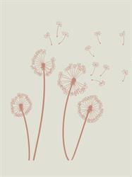 Mounier-Desrousseaux Marion, Roanne - Horaires d'ouverture