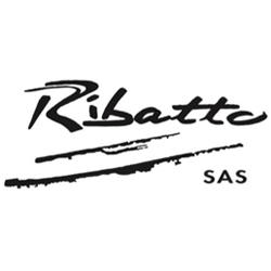 Ribatto SAS, Commercy - Horaires d'ouverture