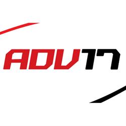 Depann'Volet17 (ADV17), Rochefort - Horaires d'ouverture