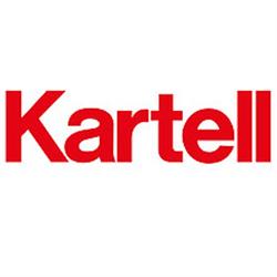 Meubles Kartell, Nice - Horaires d'ouverture