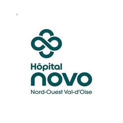 Hôpital NOVO - Site de Beaumont-sur-Oise, Mours - Horaires d'ouverture