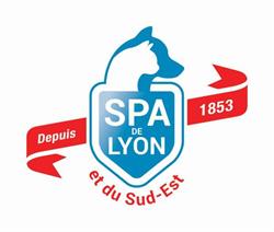 Spa De Lyon Et Du Sud Est - Refuge de Brignais, - Horaires d'ouverture