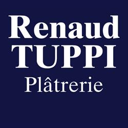 Renaud Tuppi Platrerie EURL, Aspach-le-Haut - Horaires d'ouverture