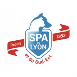 S . P . A De La Bichardière, Dompierre-sur-Veyle - Horaires d'ouverture