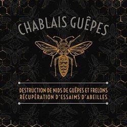 Chablais guêpes, Bellevaux - Horaires d'ouverture