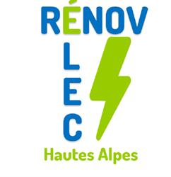 Rénovélec-05, L'Argentière-la-Bessée - Horaires d'ouverture
