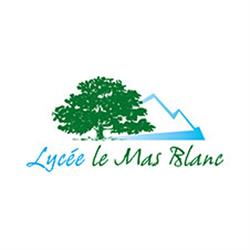 LEAP Le Mas Blanc, Bourg-Madame - Horaires d'ouverture