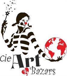 Anna la Clown, Pujaut - Horaires d'ouverture