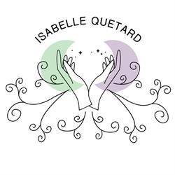 Isabelle Quetard Naturopathe Magnétiseur, La Chapelle-Saint-Mesmin - Horaires d'ouverture