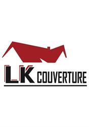 LK Couverture SARL, Monnaie - Horaires d'ouverture