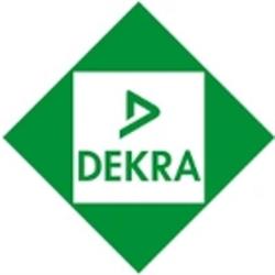 Dekra, Sainte-Tulle - Horaires d'ouverture
