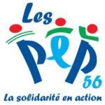 Sessad Du Blavet, Pontivy - Horaires d'ouverture