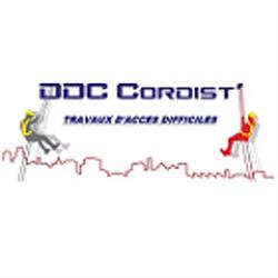 DDC Cordist, Laître-sous-Amance - Horaires d'ouverture