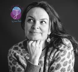 Laure Thuet, Thérapeute de Couple & Coach de Vie, Gap - Horaires d'ouverture