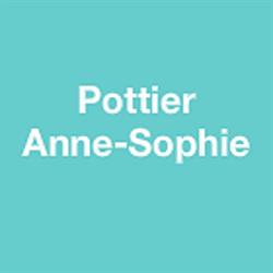 Pottier Anne-Sophie, Digosville - Horaires d'ouverture