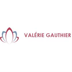 Valerie Gauthier, Saint-Brice-sur-Vienne - Horaires d'ouverture