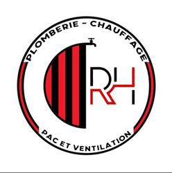 Hocine Raiah, Critot - Horaires d'ouverture