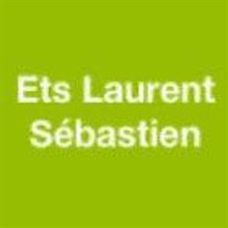 Laurent Sébastien, Viriat - Horaires d'ouverture