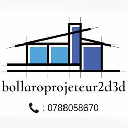 Bollaroprojeteur2d3d, Sambin - Horaires d'ouverture
