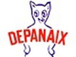 DEPANAIX, Aix-en-Provence - Horaires d'ouverture
