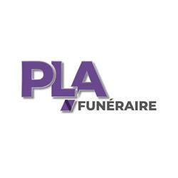 Pla Funéraire, Béziers - Horaires d'ouverture