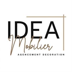 IDEA Mobilier, Erdre-en-Anjou - Horaires d'ouverture
