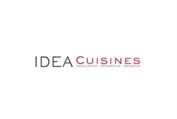 Idea Cuisine, Erdre-en-Anjou - Horaires d'ouverture