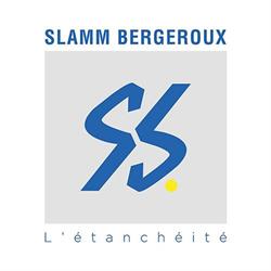 Slamm Bergeroux, Irigny - Horaires d'ouverture
