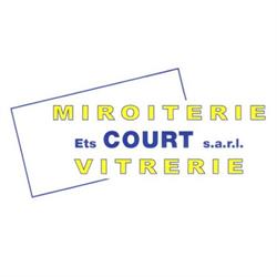 Court Ets, Gex - Horaires d'ouverture