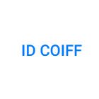 ID COIFF, Angers - Horaires d'ouverture