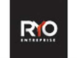 Ryo Entreprise SAS, Marzan - Horaires d'ouverture