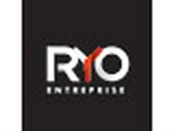 Ryo Entreprise SAS, Marzan - Horaires d'ouverture