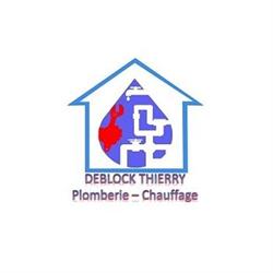 Deblock Thierry, Cavaillon - Horaires d'ouverture