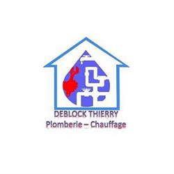 Deblock Thierry, Cavaillon - Horaires d'ouverture