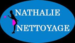 Nathalie Nettoyage, Castets - Horaires d'ouverture