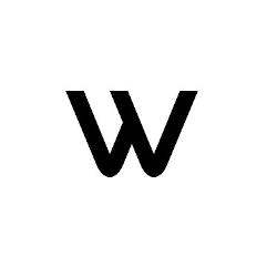 Wattselect, La Ciotat - Horaires d'ouverture