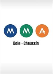 MMA Alban Savarin Agent Généraux, Dole - Horaires d'ouverture